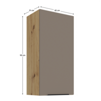 0000418221-frisbo-45-g-90-1f-k.png
