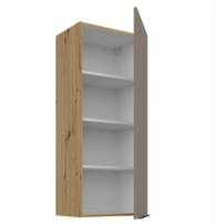 0000418222-frisbo-45-g-108-1f-02.png