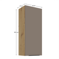 0000418222-frisbo-45-g-108-1f-k.png