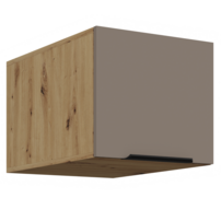 0000418223-frisbo-40-nagu-36-1f-01.png
