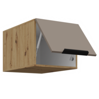 0000418223-frisbo-40-nagu-36-1f-02.png