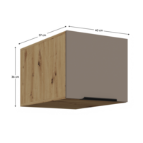 0000418223-frisbo-40-nagu-36-1f-k.png