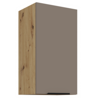 0000418224-frisbo-40-g-72-1f-01.png