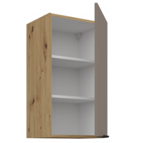 0000418224-frisbo-40-g-72-1f-02.png