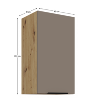 0000418224-frisbo-40-g-72-1f-k.png