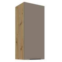 0000418225-frisbo-40-g-90-1f-01.png