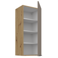 0000418225-frisbo-40-g-90-1f-02.png