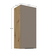 0000418225-frisbo-40-g-90-1f-k.png