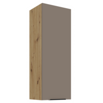 0000418226-frisbo-40-g-108-1f-01.png