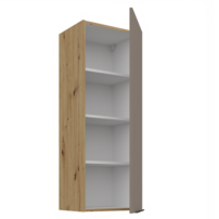 0000418226-frisbo-40-g-108-1f-02.png