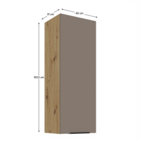0000418226-frisbo-40-g-108-1f-k.png