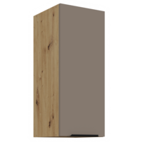 0000418227-frisbo-30-g-72-1f-01.png