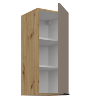 0000418227-frisbo-30-g-72-1f-02.png