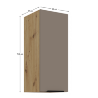 0000418227-frisbo-30-g-72-1f-k.png