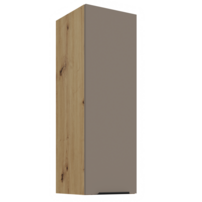 0000418228-frisbo-30-g-90-1f-01.png