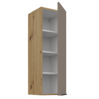0000418228-frisbo-30-g-90-1f-02.png