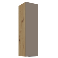 0000418229-frisbo-30-g-108-1f-01.png