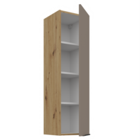0000418229-frisbo-30-g-108-1f-02.png