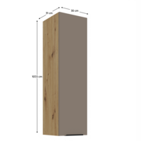 0000418229-frisbo-30-g-108-1f-k.png