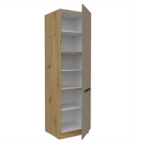0000418230-frisbo-60-dk-210-2f-01-2.png