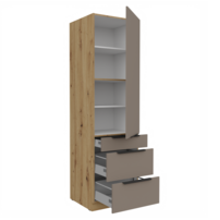 0000418231-frisbo-60-dks-210-1f3s-01-3.png