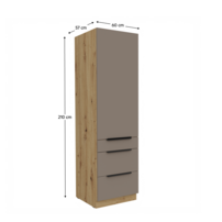 0000418231-frisbo-60-dks-210-2f-01-1.png