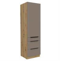 0000418231-frisbo-60-dks-210-2f-01.png