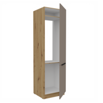 0000418232-frisbo-60-lo-210-2f-01.png