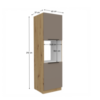 0000418233-frisbo-60-dp-210-2f-01.png