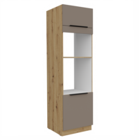 0000418235-frisbo-60-dpm-210-2f-0.png