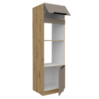 0000418235-frisbo-60-dpm-210-2f-01-2.png