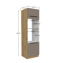 0000418235-frisbo-60-dpm-210-2f-01.png