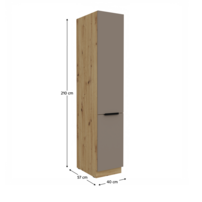 0000418236-frisbo-40-dk-210-2f-k-1.png