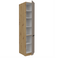 0000418236-frisbo-40-dk-210-2f-k.png