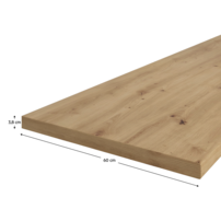 0000418262-pd-dub-artisan-arsany-d-koty.png