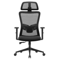 0000418313-alonzo-cierne-kreslo-kanc-d-02.png