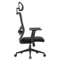 0000418313-alonzo-cierne-kreslo-kanc-d-03.png