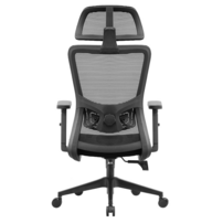 0000418313-alonzo-cierne-kreslo-kanc-d-05.png