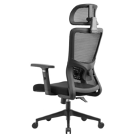 0000418313-alonzo-cierne-kreslo-kanc-d-06.png