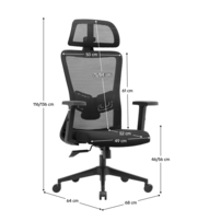 0000418313-alonzo-cierne-kreslo-kanc-d-koty.png