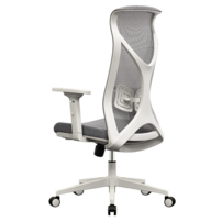 0000418314-aradio-cierne-kreslo-kanc-d-06-new.png
