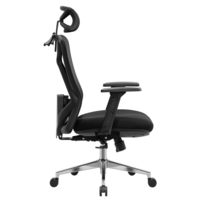 0000418315-brandi-cierne-kreslo-kanc-d-03.png