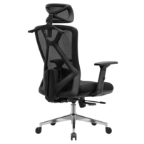 0000418315-brandi-cierne-kreslo-kanc-d-04.png
