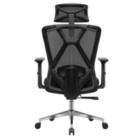 0000418315-brandi-cierne-kreslo-kanc-d-05.png