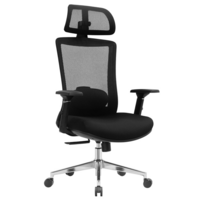 0000418316-donato-cierne-kreslo-kanc-d-01.png