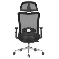 0000418316-donato-cierne-kreslo-kanc-d-05.png