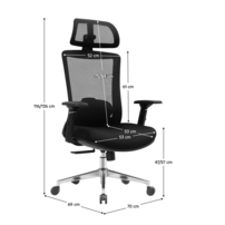 0000418316-donato-cierne-kreslo-kanc-d-koty.png
