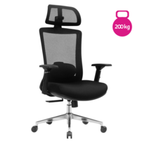 0000418316-donato-kanc-kres-cierna-d-000.png