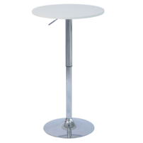 0000418393-brany-3-new-biely-stol-d-01.png