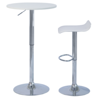 0000418393-brany-3-new-biely-stol-d-02.png